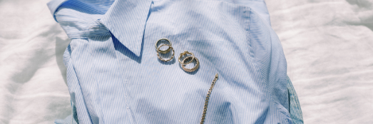 Fashion as Self-Care 